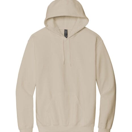 sf500_sand.jpeg #image_title