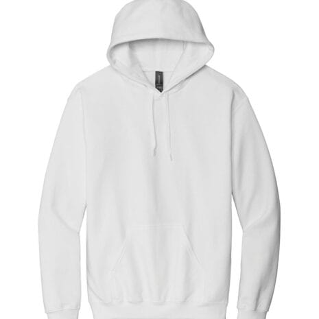 sf500_white.jpeg #image_title