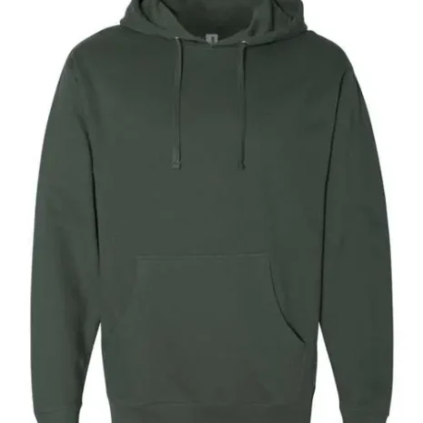 ss4500_Alpine-Green.webp ss4500_Alpine-Green.webp