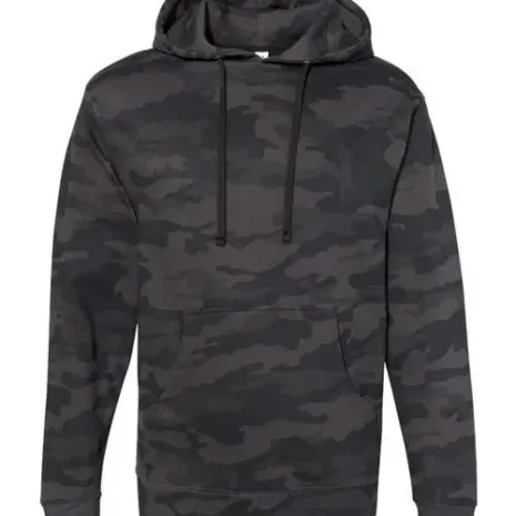 ss4500_Black-Camo.webp ss4500_Black-Camo.webp