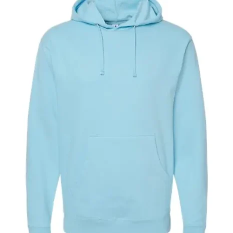 ss4500_Blue-Aqua.webp ss4500_Blue-Aqua.webp