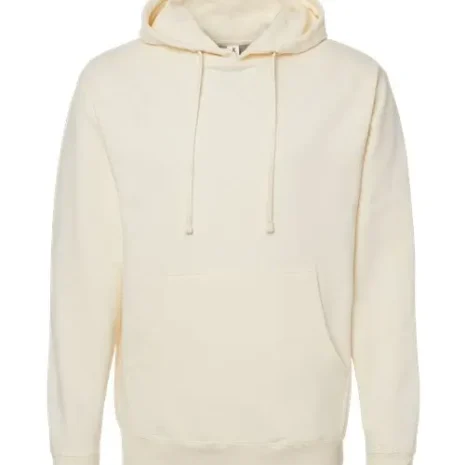 ss4500_Bone.webp ss4500_Bone.webp