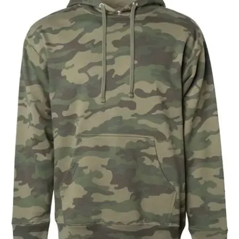 ss4500_Forest-Camo.webp ss4500_Forest-Camo.webp