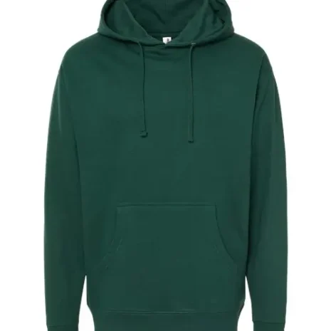 ss4500_Forest-Green.webp ss4500_Forest-Green.webp