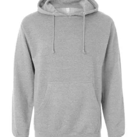 ss4500_Grey-Heather.webp ss4500_Grey-Heather.webp