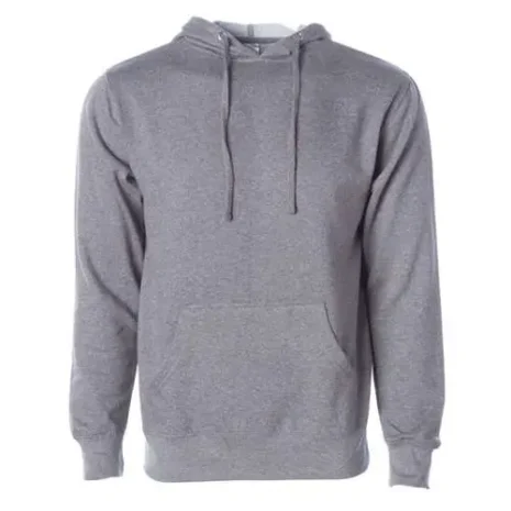 ss4500_Gunmetal-Heather.webp ss4500_Gunmetal-Heather.webp