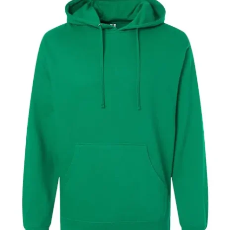 ss4500_Kelly-Green.webp ss4500_Kelly-Green.webp