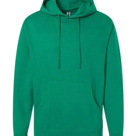 ss4500_Kelly-Green-Heather.webp ss4500_Kelly-Green-Heather.webp