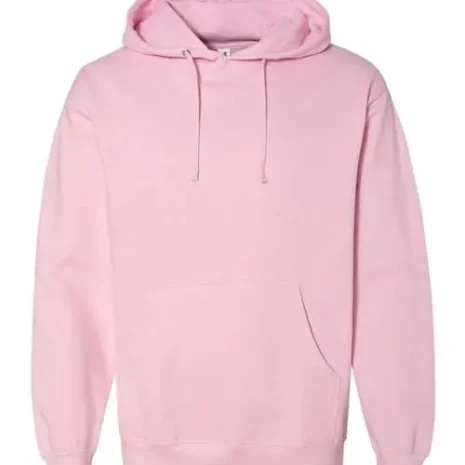 ss4500_Light-Pink.webp ss4500_Light-Pink.webp