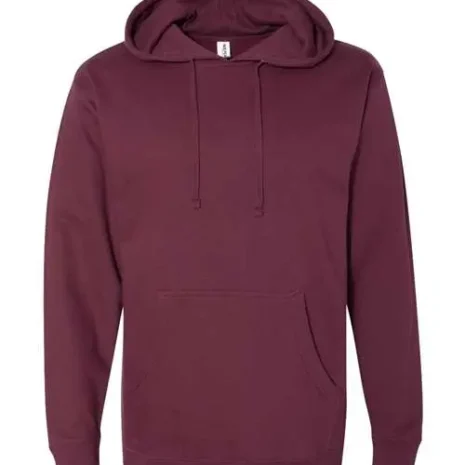 ss4500_Maroon.webp ss4500_Maroon.webp