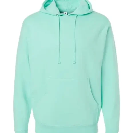 ss4500_Mint.webp ss4500_Mint.webp