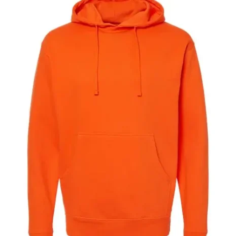 ss4500_Orange.webp ss4500_Orange.webp