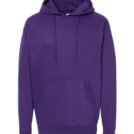 ss4500_Purple.webp ss4500_Purple.webp