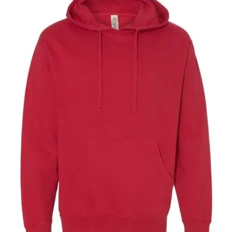 ss4500_Red.webp ss4500_Red.webp