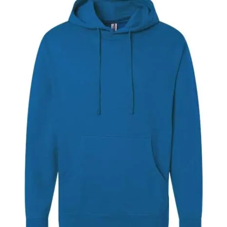 ss4500_Royal-Heather.webp ss4500_Royal-Heather.webp