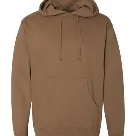 ss4500_Saddle.webp ss4500_Saddle.webp