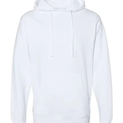 ss4500_White.webp ss4500_White.webp