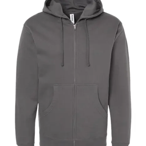 ss4500z_Charcoal.webp ss4500z_Charcoal.webp