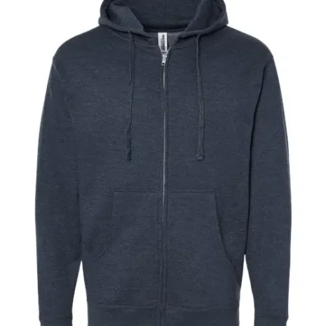 ss4500z_Classic-Navy-Heather.webp ss4500z_Classic-Navy-Heather.webp