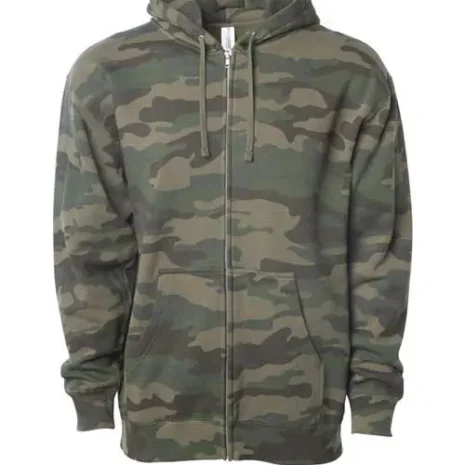 ss4500z_Forest-Camo.webp ss4500z_Forest-Camo.webp