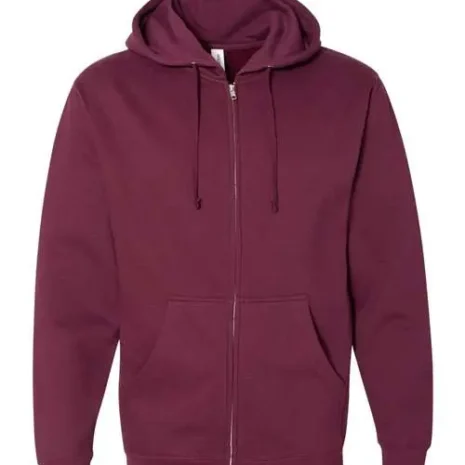 ss4500z_Maroon.webp ss4500z_Maroon.webp