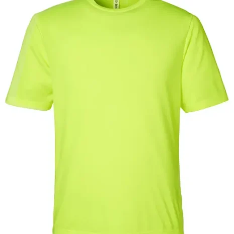 tt15_Safety-Yellow.webp #image_title