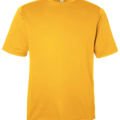 tt15_Sport-Athletic-Gold.webp #image_title