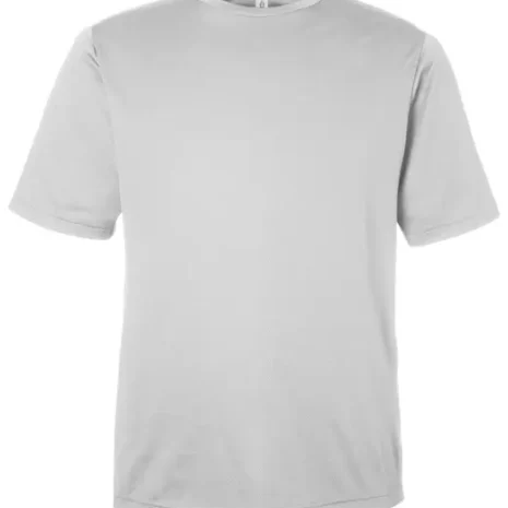 tt15_Sport-Silver.webp #image_title