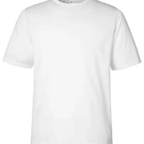 tt15_White.webp #image_title