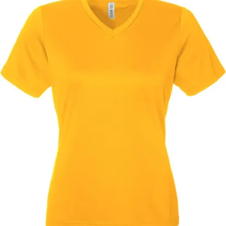 tt15w_Sport-Athletic-Gold.webp #image_title