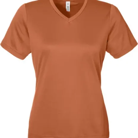 tt15w_Sport-Burnt-Orange.webp #image_title