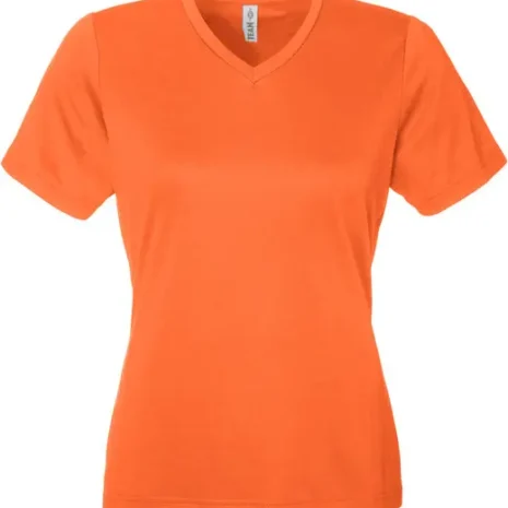 tt15w_Sport-Orange.webp #image_title