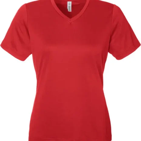 tt15w_Sport-Scarlet-Red.webp #image_title