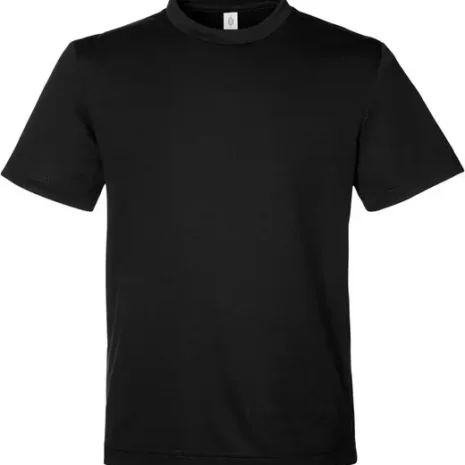 tt15y_Black.webp #image_title