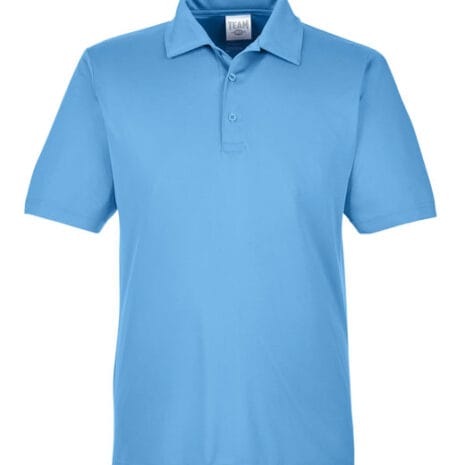 tt51_Sport_Light_Blue.jpg tt51_Sport_Light_Blue.jpg