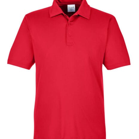 tt51_Sport_Red.jpg tt51_Sport_Red.jpg