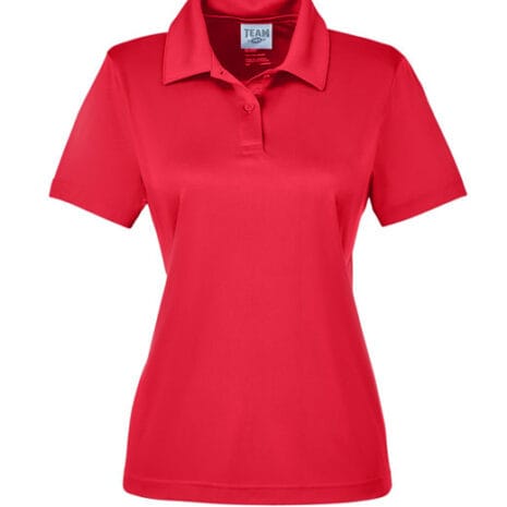 tt51w_Sport_Red.jpg tt51w_Sport_Red.jpg