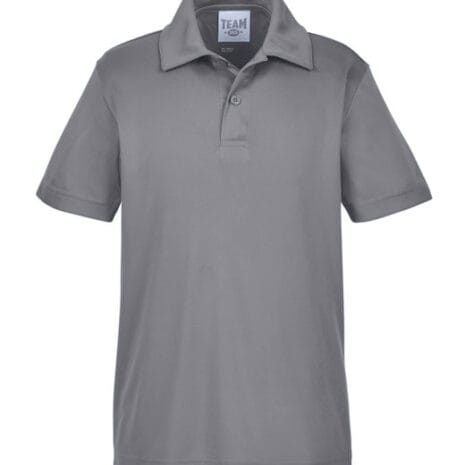 tt51y_Sport_Graphite.jpg tt51y_Sport_Graphite.jpg