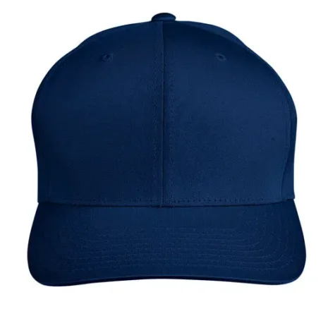 tt801_Sport-Dark-Navy.webp tt801_Sport-Dark-Navy.webp