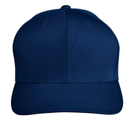 tt801y-Sport-Dark-Navy.jpg tt801y-Sport-Dark-Navy.jpg