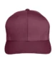 tt801y-Sport-Maroon.webp