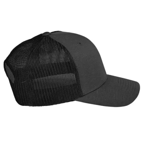 tt802_BlkHthr_Black.webp tt802_BlkHthr_Black.webp