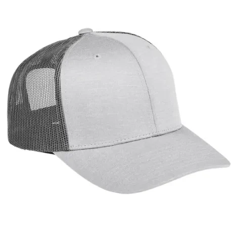 tt802y_Athletic-Heather-Graphite.webp tt802y_Athletic-Heather-Graphite.webp