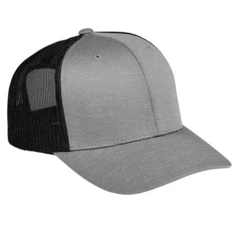 tt802y_Dark-Grey-Heather-Black.webp tt802y_Dark-Grey-Heather-Black.webp