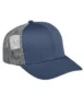 tt802y_Dark-Navy-Heather-Grey.webp