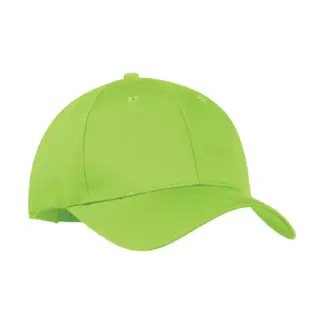 ATC™ Casquette Coton Sergé pour Jeunes