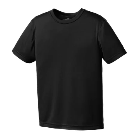 y350_black.webp y350_black.webp