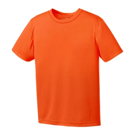 y350_extremeorang.webp y350_extremeorang.webp