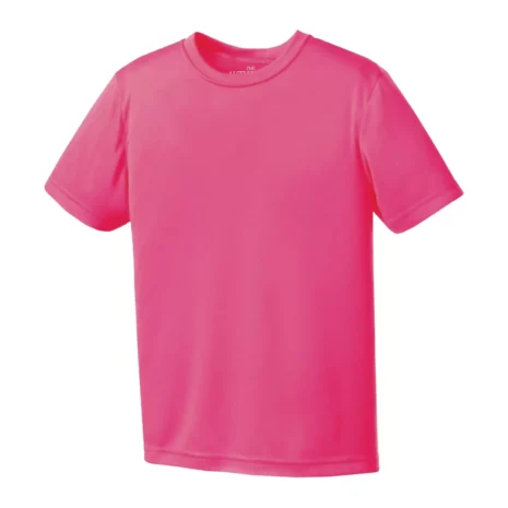 y350_extremepink.webp y350_extremepink.webp