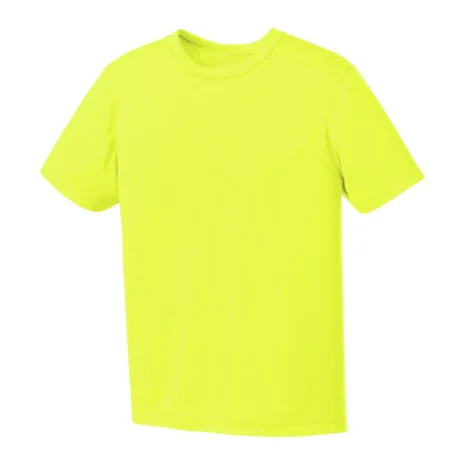y350_extremeyellow.webp y350_extremeyellow.webp